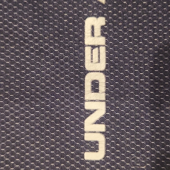 Under Armour cold gear Base layer - Picture 3 of 7